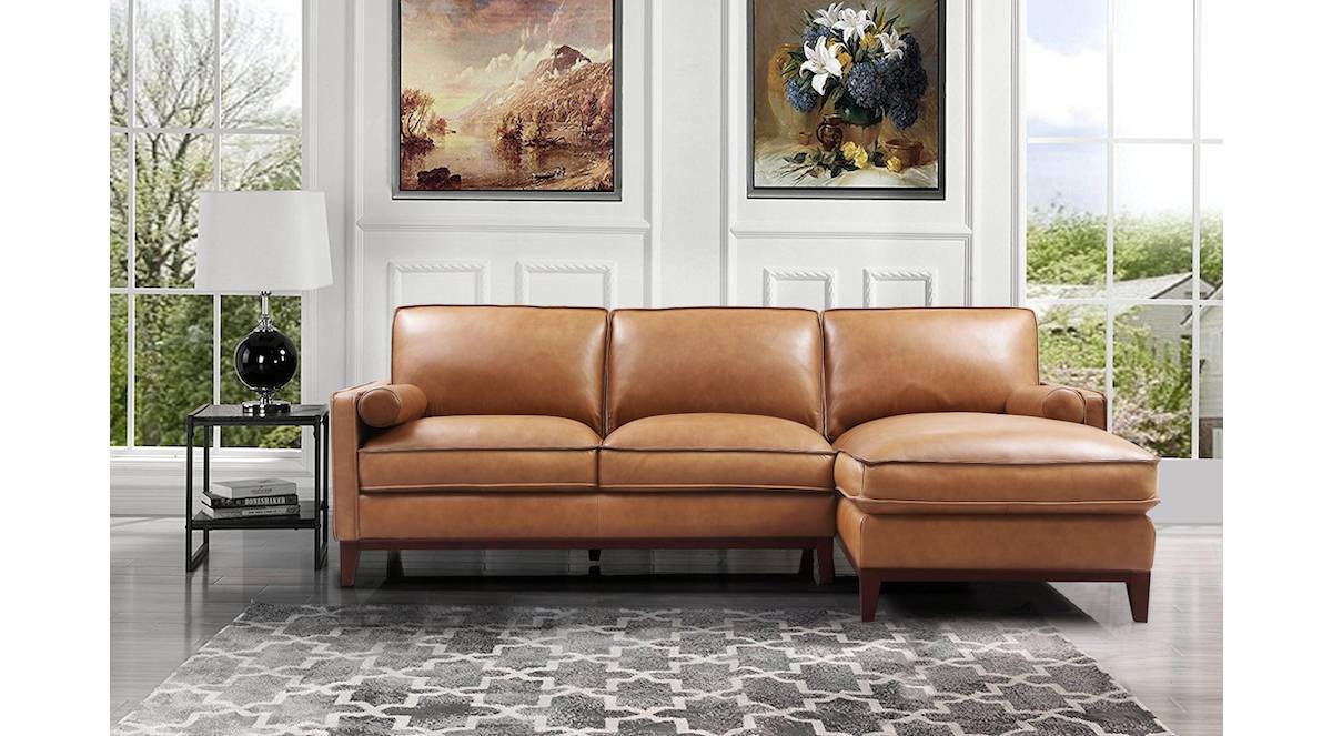 living-room-sofas-marie-albert-home