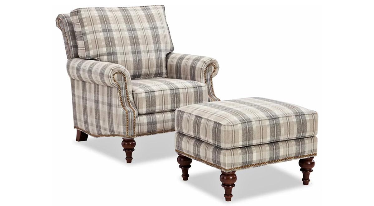 028210 Chair