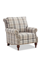 Load image into Gallery viewer, 028210 Chair