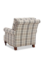 Load image into Gallery viewer, 028210 Chair