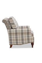 Load image into Gallery viewer, 028210 Chair