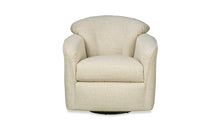 Load image into Gallery viewer, 040810BDSG Swivel Chair