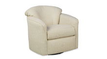 Load image into Gallery viewer, 040810BDSG Swivel Chair