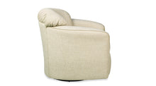 Load image into Gallery viewer, 040810BDSG Swivel Chair