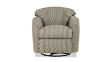 Load image into Gallery viewer, 040810BDSG Swivel Chair