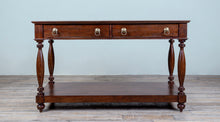 Load image into Gallery viewer, Great House Console 5ft