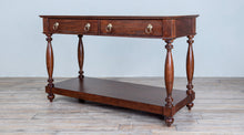 Load image into Gallery viewer, Great House Console 5ft