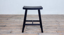 Load image into Gallery viewer, Counter Stool Backless - Indoor