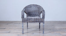 Load image into Gallery viewer, Charleston Stacking Arm Chair