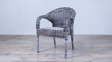 Load image into Gallery viewer, Charleston Stacking Arm Chair