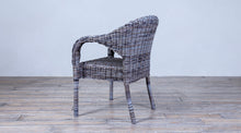 Load image into Gallery viewer, Charleston Stacking Arm Chair