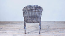Load image into Gallery viewer, Charleston Stacking Arm Chair