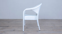 Load image into Gallery viewer, Charleston Stacking Arm Chair