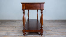 Load image into Gallery viewer, Great House Console 5ft