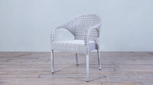 Load image into Gallery viewer, Charleston Stacking Arm Chair