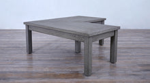Load image into Gallery viewer, Bridgehampton Sectional Coffee Table