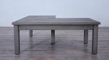 Load image into Gallery viewer, Bridgehampton Sectional Coffee Table