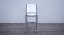 Load image into Gallery viewer, Annapolis Barstool with Batyline Fabric
