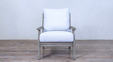 Load image into Gallery viewer, Bridgehampton Lounge Arm Chair
