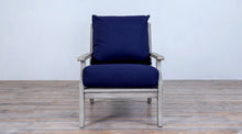Load image into Gallery viewer, Bridgehampton Lounge Arm Chair