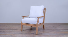 Load image into Gallery viewer, Bridgehampton Lounge Arm Chair
