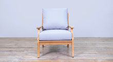 Load image into Gallery viewer, Bridgehampton Lounge Arm Chair