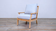 Load image into Gallery viewer, Bridgehampton Lounge Arm Chair