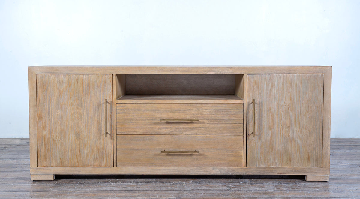 Entertainment Sideboard