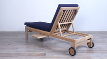 Load image into Gallery viewer, Bridgehampton Chaise Lounger - Armless