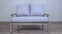 Load image into Gallery viewer, Bridgehampton Loveseat