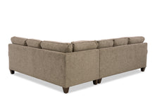 Load image into Gallery viewer, C9612 Sectional