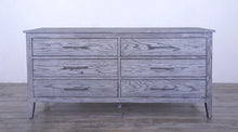 Load image into Gallery viewer, Caribbean Dresser with 6 Drawers