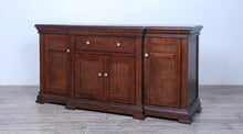 Load image into Gallery viewer, Cordoba Large Sideboard