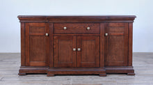 Load image into Gallery viewer, Cordoba Large Sideboard