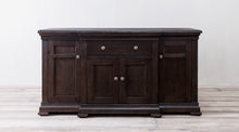 Load image into Gallery viewer, Cordoba Large Sideboard