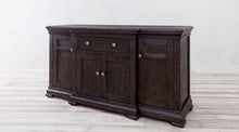 Load image into Gallery viewer, Cordoba Large Sideboard