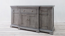 Load image into Gallery viewer, Cordoba Large Sideboard