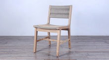 Load image into Gallery viewer, Covington Side Chair