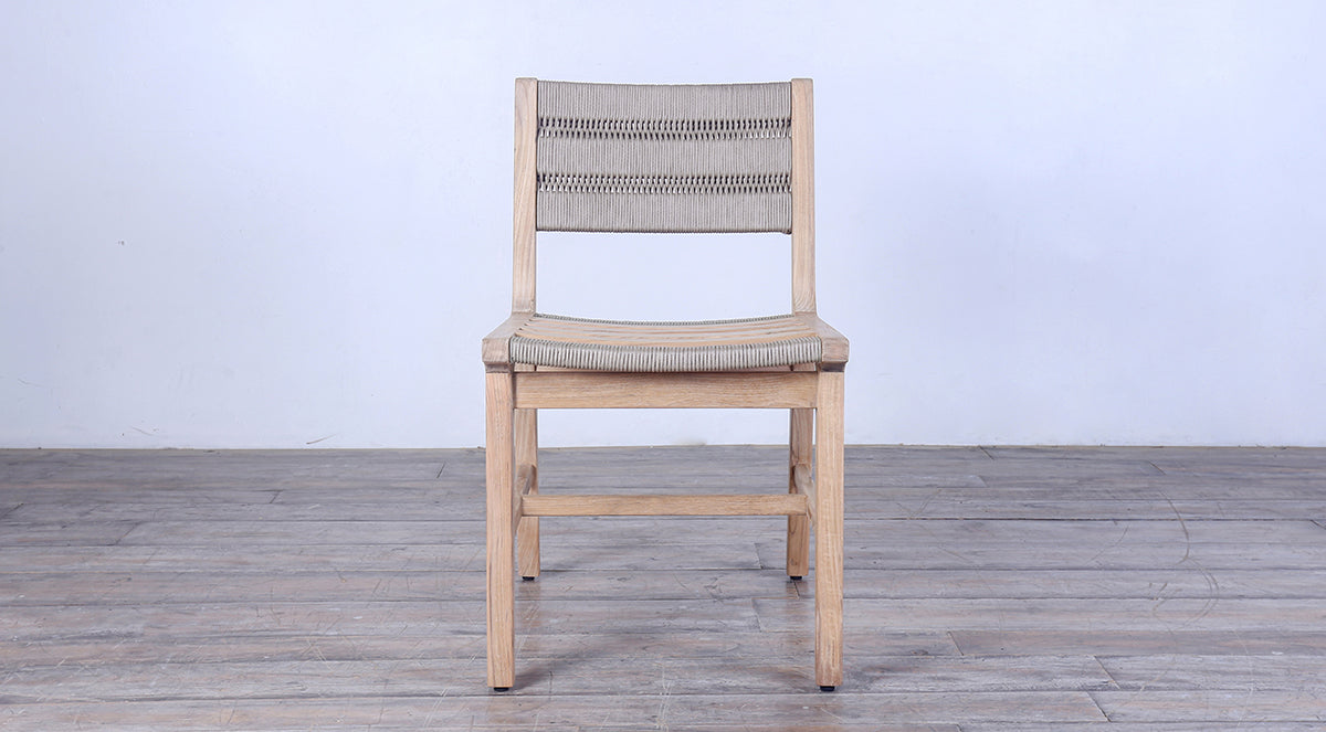 Covington Side Chair