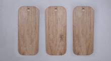 Load image into Gallery viewer, Cutting Board