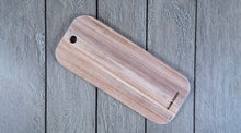Load image into Gallery viewer, Cutting Board