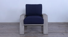 Load image into Gallery viewer, Desert Modern Chair