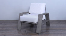 Load image into Gallery viewer, Desert Modern Chair