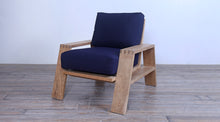 Load image into Gallery viewer, Desert Modern Chair