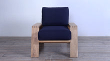 Load image into Gallery viewer, Desert Modern Chair