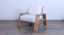 Load image into Gallery viewer, Desert Modern Chair