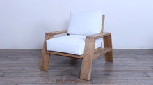 Load image into Gallery viewer, Desert Modern Chair