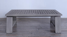 Load image into Gallery viewer, Desert Modern Coffee Table - Outdoor