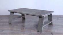 Load image into Gallery viewer, Desert Modern Coffee Table - Outdoor