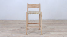 Load image into Gallery viewer, Ally Counterstool with Rush